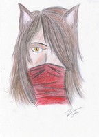 Benutzeravatar