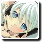 Benutzeravatar