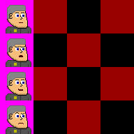 Blake.png