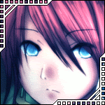 Benutzeravatar