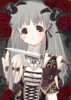 Benutzeravatar