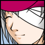 Benutzeravatar
