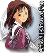 Benutzeravatar
