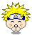 Benutzeravatar