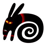 Benutzeravatar