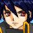 Benutzeravatar