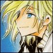Benutzeravatar