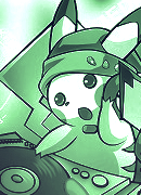Benutzeravatar