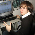 Benutzeravatar