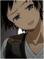 Benutzeravatar