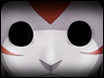 Benutzeravatar