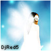 Benutzeravatar