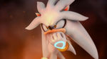 Benutzeravatar