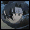 Benutzeravatar