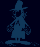 Benutzeravatar