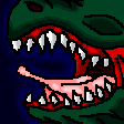 Benutzeravatar