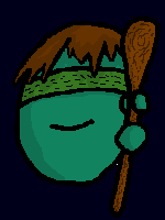 Benutzeravatar