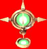 Benutzeravatar