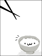 Benutzeravatar