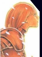 Benutzeravatar