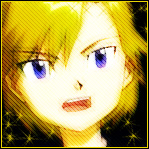 Benutzeravatar