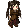 Benutzeravatar