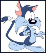 Benutzeravatar