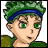 Benutzeravatar