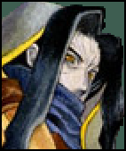 Benutzeravatar