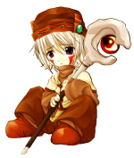 Benutzeravatar