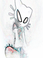 Benutzeravatar