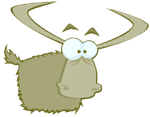 Benutzeravatar
