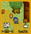 Benutzeravatar