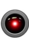 Benutzeravatar