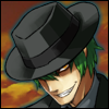 Benutzeravatar