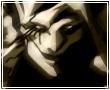 Benutzeravatar