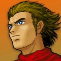 Benutzeravatar