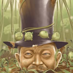 Benutzeravatar