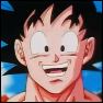 Benutzeravatar