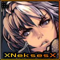 Benutzeravatar