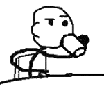 Benutzeravatar