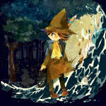 Benutzeravatar
