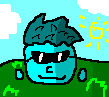 Benutzeravatar