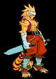 Benutzeravatar