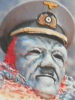 Benutzeravatar