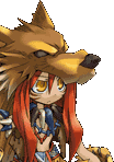 Benutzeravatar