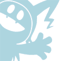 Benutzeravatar