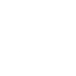 Benutzeravatar