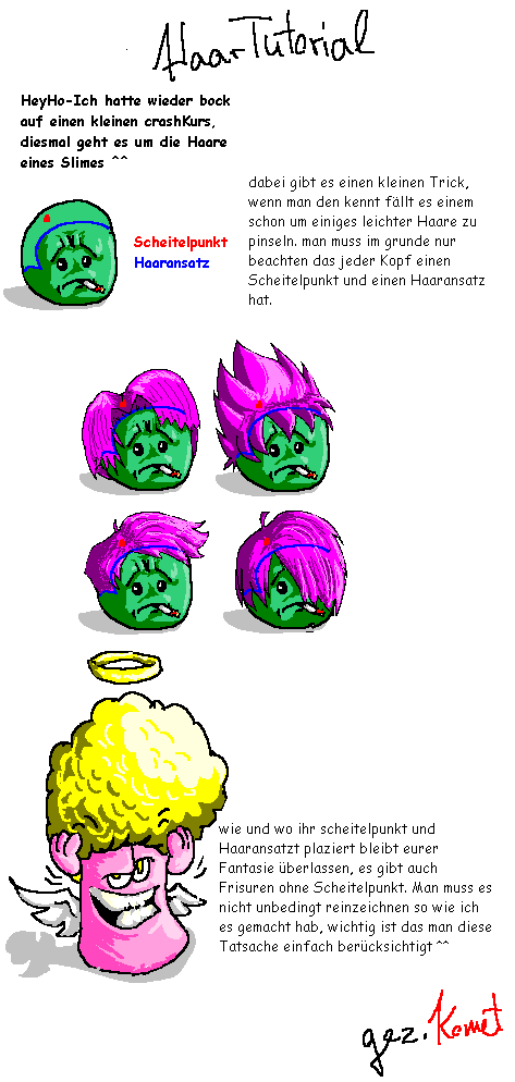 haartut.png