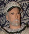 Benutzeravatar